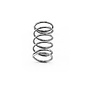 Awesomatix A12-SPR12XR-C0.8  Rear Spring C0.8