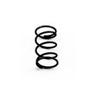 Awesomatix A12-SPR12XR-C1.0   Rear Spring C1.0