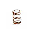 Awesomatix A12-SPR12XR-C1.2  Rear Spring C1.2