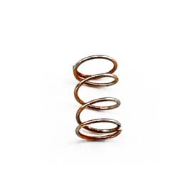 Awesomatix A12-SPR12XR-C1.2  Rear Spring C1.2