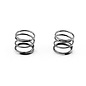 Awesomatix A12-SPR12XS-C0.8  SPR12XS-C0.8 Side Spring C0.8 x 2