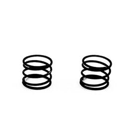 Awesomatix A12-SPR12XS-C1.0  SPR12XS-C1.0 Side Spring C1.0 x 2