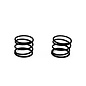 Awesomatix A12-SPR12XS-C1.0  SPR12XS-C1.0 Side Spring C1.0 x 2