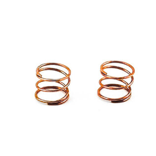 Awesomatix A12-SPR12XS-C1.2  SPR12XS-C1.2 Side Spring C1.2 x 2