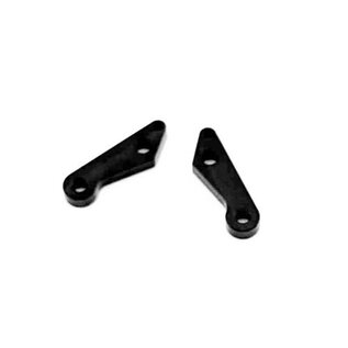 Awesomatix A12-DT1211  DT1211 Side Spring Holder x 2
