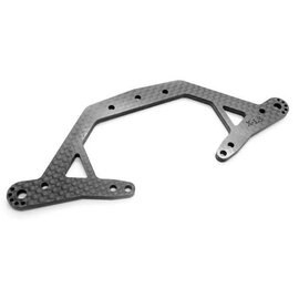Awesomatix A12-C1205-X-1.5  Suspension Plate for A12X & A12WC