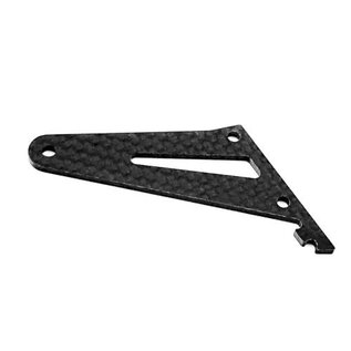 Awesomatix A12-C1203-X  Body Holder