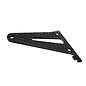 Awesomatix A12-C1203-X  Body Holder