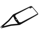 Awesomatix A12-AM1204X-ST   Chassis Plate