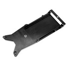 Awesomatix A12-AM1203-X   Battery Plate for A12X