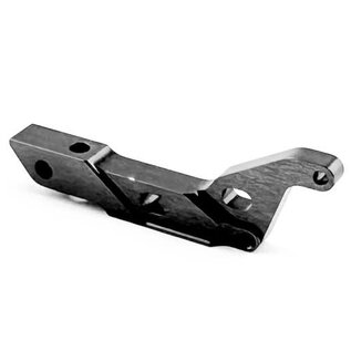 Awesomatix A12-AM1202-X   Motor Mount