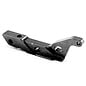 Awesomatix A12-AM1202-X   Motor Mount