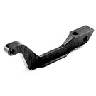 Awesomatix A12-AM1207-X  Left Bulkhead