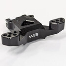 Willspeed W3061  Willspeed AE B7 Front Aluminium Ball Stud Mount