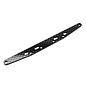 Awesomatix A12-C1201-X   Servo Plate