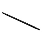 Awesomatix A12-ST1203.1  ST1203.1 Downstop Rod