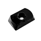 Awesomatix A12-DT1210  Downstop Nut for A12X