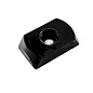 Awesomatix A12-DT1210  Downstop Nut for A12X