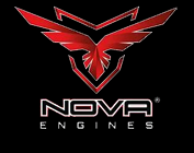 Nova Engines