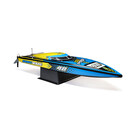 Proboat PRB08052 Super Sonicwake 48" 8S Self-Righting Brushless Deep-V RTR