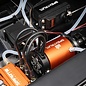 Proboat PRB08052 Super Sonicwake 48" 8S Self-Righting Brushless Deep-V RTR