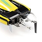Proboat PRB08052 Super Sonicwake 48" 8S Self-Righting Brushless Deep-V RTR