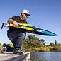 Proboat PRB08052 Super Sonicwake 48" 8S Self-Righting Brushless Deep-V RTR