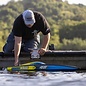 Proboat PRB08052 Super Sonicwake 48" 8S Self-Righting Brushless Deep-V RTR