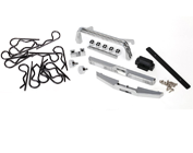 Traxxas Body Accessories