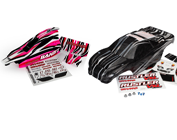 Traxxas Buggy & Stadium Truck Bodies