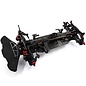 Xpress XP-11110 + XQ2S Xpress Execute XQ2S 1/10 Touring Car with Mid Motor Club Racer Conversion Kit
