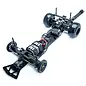 R1wurks R1-990960  R1WURKS DC1.2 Drag Car Kit