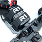 R1wurks R1-990960  R1WURKS DC1.2 Drag Car Kit