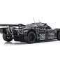 Kyosho 32353AG MINI-Z RWD Series Ready Set Sauber-Mercedes Gruppe-C-Rennsportwagen C9, Nr.62, LM RTR