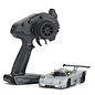 Kyosho 32353S MINI-Z RWD Sauber-Mercedes Gruppe-C-Rennsportwagen C9, Nr.63, LM RTR