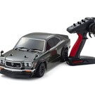 Kyosho KYO34428T1 4WD FAZER Mk2 FZ02 1972 MAZDA SAVANNA GT