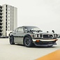Kyosho KYO34428T1 Fazer Mk2  Green 1972 MAZDA SAVANNA GT