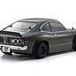 Kyosho KYO34428T1 Fazer Mk2  Green 1972 MAZDA SAVANNA GT