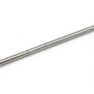 Racers Edge RCEPRO7041 T12-C4 Tip for PRO Soldering Iron 7041