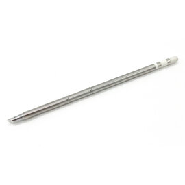 Racers Edge RCEPRO7041 T12-C4 Tip for PRO Soldering Iron 7041