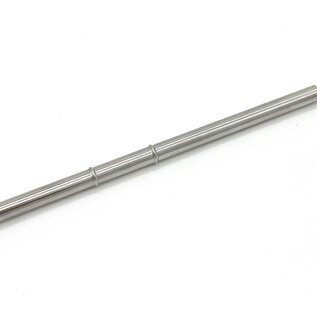 Racers Edge RCEPRO7041 T12-C4 Tip for PRO Portable Soldering Iron 7041