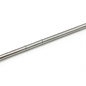 Racers Edge RCEPRO7041 T12-C4 Tip for PRO Portable Soldering Iron 7041
