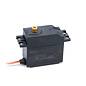 Savox SAVB12KG Budget Analog Servo, 0.23sec / 167oz-in (12kg-cm) @ 6V, Standard Size, Metal Gears