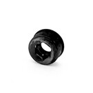 Awesomatix A12-ST1248  Battery Plate Nut for A12X & A12WC