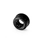 Awesomatix A12-ST1248  Battery Plate Nut for A12X & A12WC
