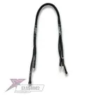 EXALT EXAS4002  Exalt 2s ProCharge Cable 4mm to Deans