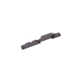 Schumacher U8815  Motor Mount Weight 22g - Mi9