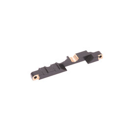 Schumacher U8816  Motor Mount Weight 26g - Mi9