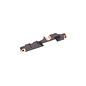 Schumacher U8816  Motor Mount Weight 26g - Mi9
