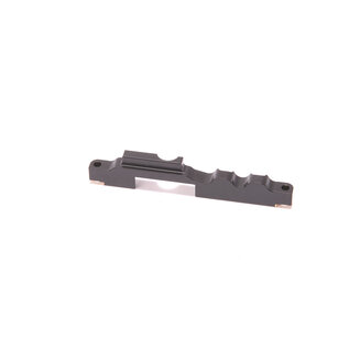 Schumacher U8816  Motor Mount Weight 26g - Mi9